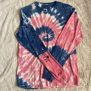 Simply Southern Long Sleeve